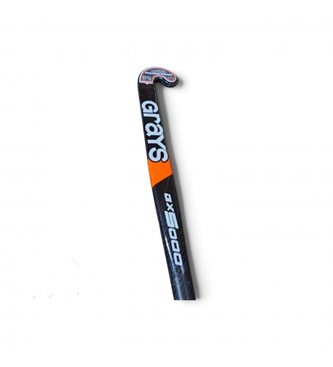 STICKS